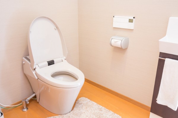 【徹底比較】トイレクリーニングおすすめ13選！口コミ評判の良い業者は？