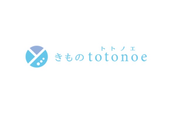 きものtotonoe（トトノエ）の口コミと評判｜着物の宅配クリーニング業者を徹底調査