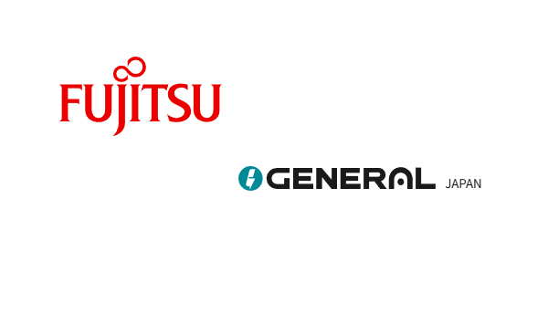 【2026年】富士通（ゼネラル）・ノクリアにおすすめのエアコンクリーニング業者4選！