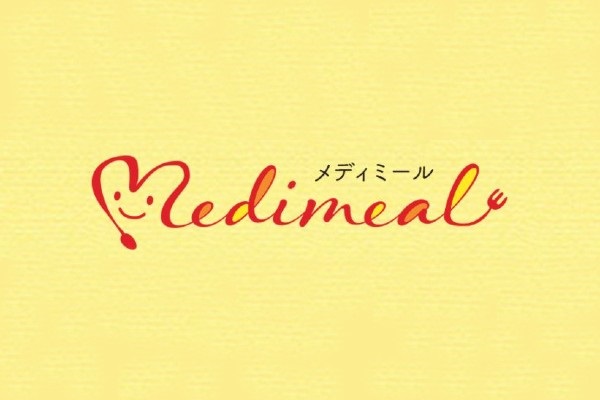 メディミールの口コミと評判｜食事宅配（宅配弁当）を徹底分析