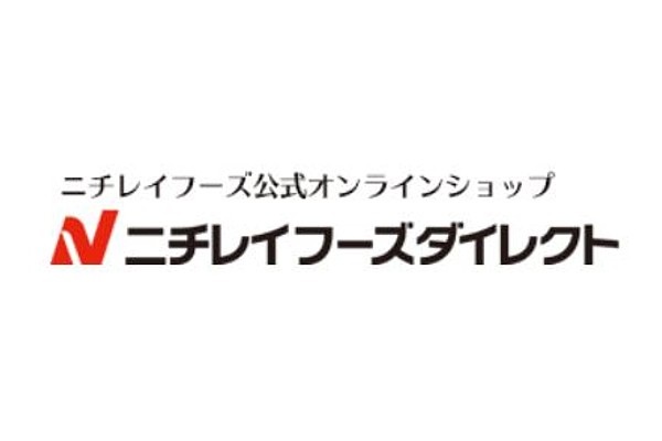 ニチレイフーズダイレクトの口コミと評判｜食事宅配（宅配弁当）を徹底分析