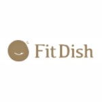 Fitdish（フィットディッシュ）