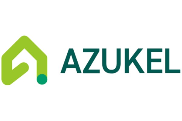 azukel