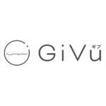 GiVu（ギブ）