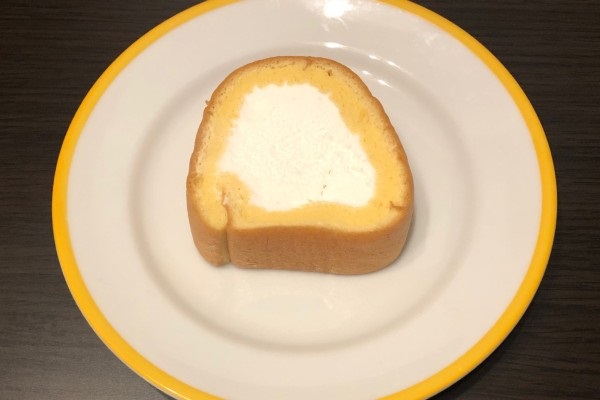 noshロールケーキ1