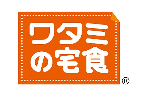 【2024年最新】ワタミの宅食の口コミ・評判｜栄養バランスにこだわったお弁当を日替わりで