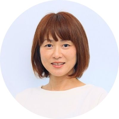 佐藤さん