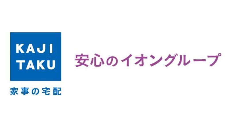 カジタク