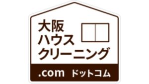 大阪ハウスクリーニング.com