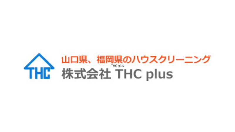 THC plus