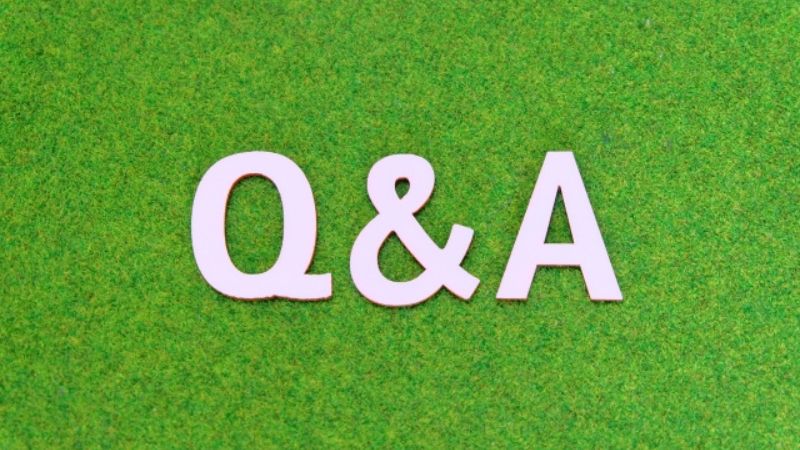 30min.に関するQ&A