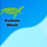 Kutoon Wash