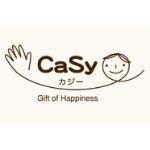 CaSy（カジー）