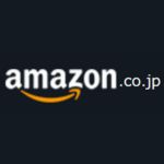 Amazonフレッシュ ロゴ