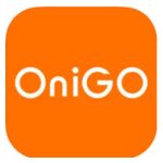 OniGO