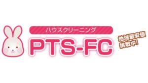 PTS-FC