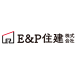 E&P住建㈱