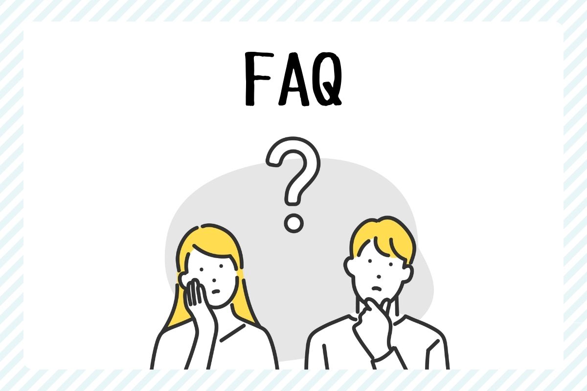 FAQ_