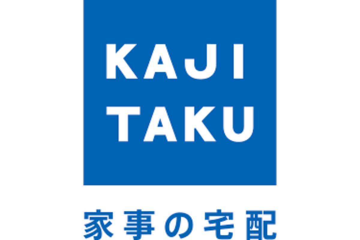 カジタクのエアコンクリーニングの感想