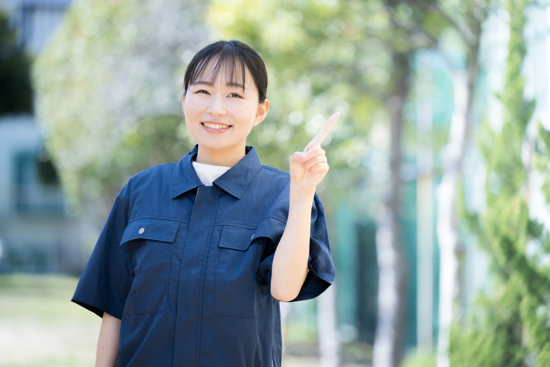 室外機を業者が掃除する効果