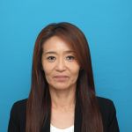 一般社団法人日本エアコンクリーニング協会指導員 榎本朝美