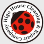 肥後HCR商会