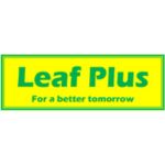 LeafPlus