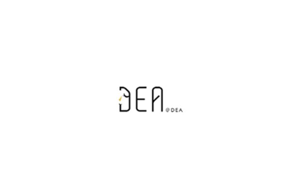 DEA